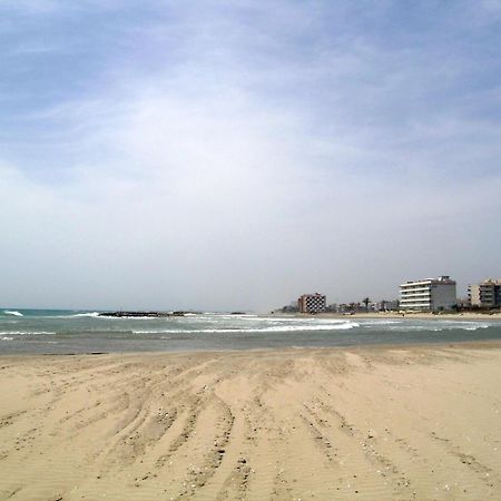 דירות Mar De קוניט מראה חיצוני תמונה
